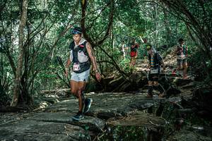 BIB: 
                            <button type="button" onclick="openModal(25863531)" class="btn btn-primary btn-sm float-right btn-popup" data-toggle="modal" data-target=".modal-high-quality">
                        <i class="fas fa-shopping-cart"></i> Add to Cart
                    </button>
                                            <button type="button" onclick="isThisMe(25863531, true)" class="btn btn-success btn-sm float-right btn-popup btn-isme hidden" data-toggle="tooltip" data-placement="bottom" title="นี่คือรูปของคุณใช่ไหม คลิกที่นี่เพื่อเอาเข้าอัลบั้ม">
                        <i class="fas fa-plus"></i> Add to album
                    </button>
                    <button type="button" onclick="isThisMe(25863531, false)" class="btn btn-warning btn-sm float-right btn-popup btn-isnotme hidden">
                        <i class="fas fa-ban"></i> Remove from album
                    </button>